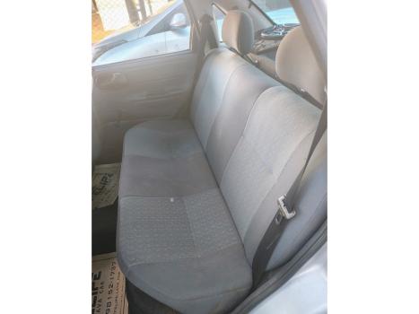 CHEVROLET Classic Sedan 1.0 4P, Foto 10