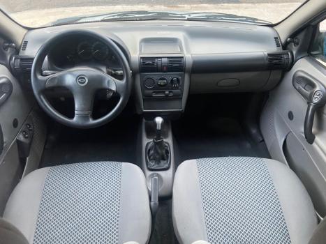 CHEVROLET Classic Sedan 1.0 4P FLEX LIFE, Foto 5