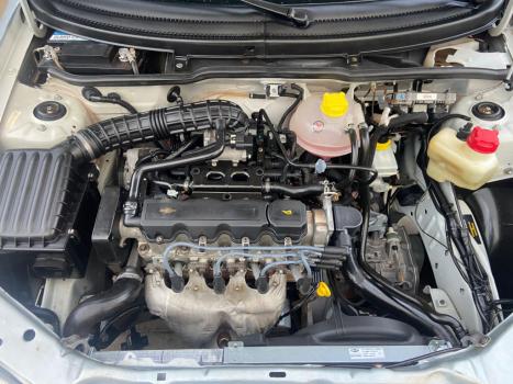 CHEVROLET Classic Sedan 1.0 4P FLEX LIFE, Foto 7