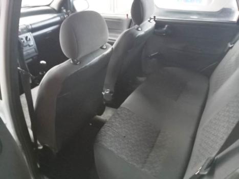 CHEVROLET Classic Sedan 1.0 4P FLEX SPIRIT, Foto 6