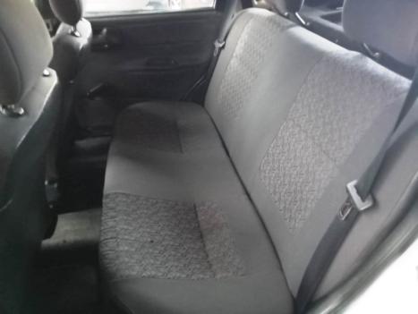CHEVROLET Classic Sedan 1.0 4P FLEX SPIRIT, Foto 7