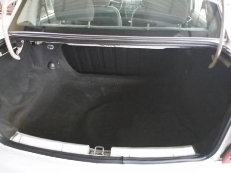 CHEVROLET Classic Sedan 1.0 4P FLEX SPIRIT, Foto 8