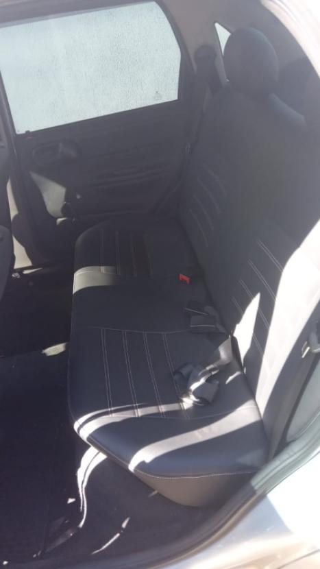 CHEVROLET Classic Sedan 1.0 4P VHCE FLEX LS, Foto 5
