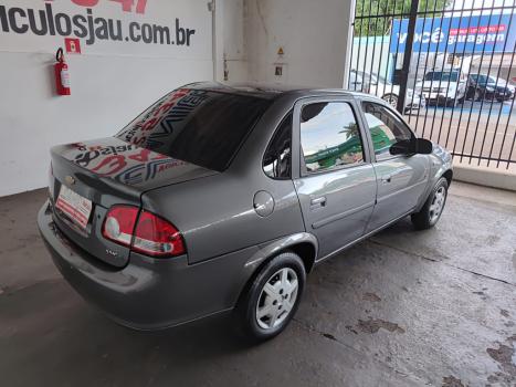CHEVROLET Classic Sedan 1.0 4P VHCE FLEX LS, Foto 2