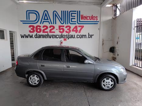 CHEVROLET Classic Sedan 1.0 4P VHCE FLEX LS, Foto 1