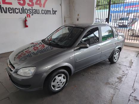 CHEVROLET Classic Sedan 1.0 4P VHCE FLEX LS, Foto 5