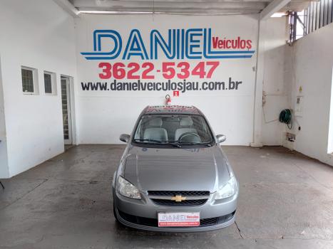 CHEVROLET Classic Sedan 1.0 4P VHCE FLEX LS, Foto 6