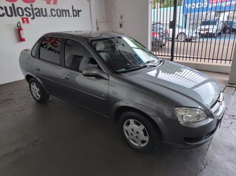CHEVROLET Classic Sedan 1.0 4P VHCE FLEX LS, Foto 7