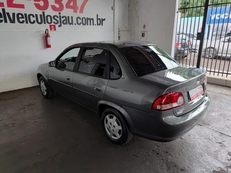 CHEVROLET Classic Sedan 1.0 4P VHCE FLEX LS, Foto 9