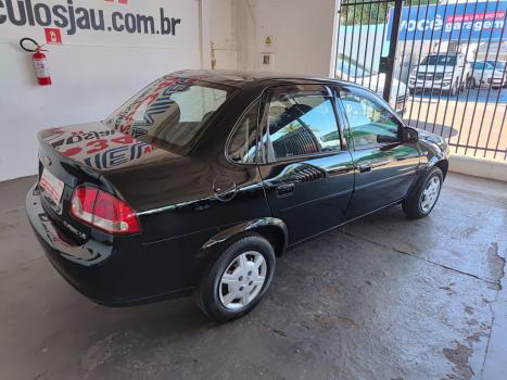 CHEVROLET Classic Sedan 1.0 4P VHCE FLEX LS, Foto 3
