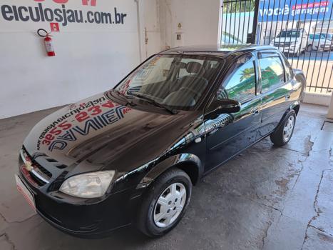 CHEVROLET Classic Sedan 1.0 4P VHCE FLEX LS, Foto 5