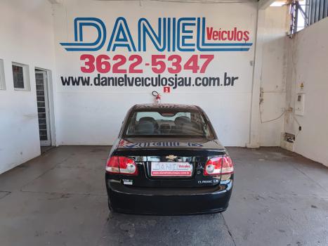CHEVROLET Classic Sedan 1.0 4P VHCE FLEX LS, Foto 6