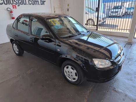 CHEVROLET Classic Sedan 1.0 4P VHCE FLEX LS, Foto 9