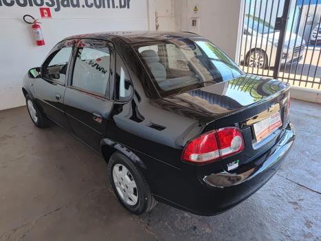 CHEVROLET Classic Sedan 1.0 4P VHCE FLEX LS, Foto 10