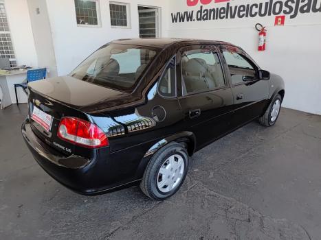 CHEVROLET Classic Sedan 1.0 4P VHCE FLEX LS, Foto 14