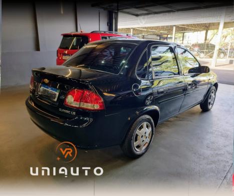 CHEVROLET Classic Sedan 1.0 4P VHCE FLEX LS, Foto 4