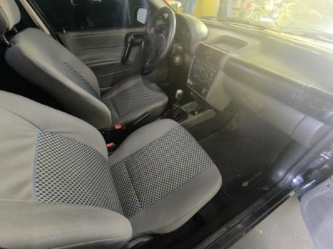 CHEVROLET Classic Sedan 1.0 4P FLEX LIFE, Foto 2