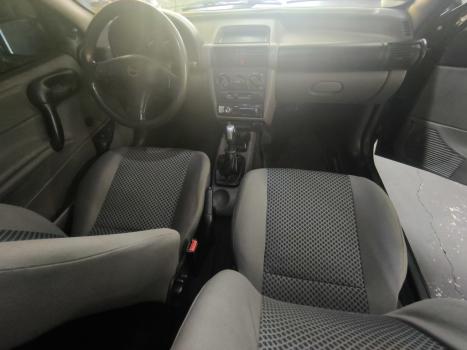 CHEVROLET Classic Sedan 1.0 4P FLEX LIFE, Foto 3