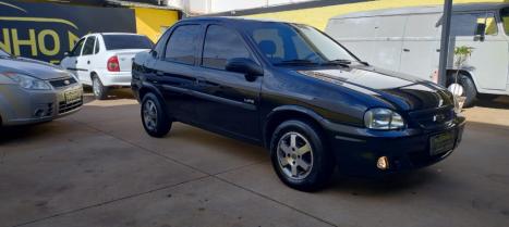 CHEVROLET Classic Sedan 1.0 4P FLEX LIFE, Foto 3