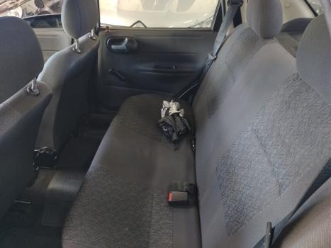 CHEVROLET Classic Sedan 1.0 4P FLEX SPIRIT, Foto 7