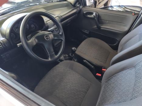 CHEVROLET Classic Sedan 1.0 4P FLEX SPIRIT, Foto 8