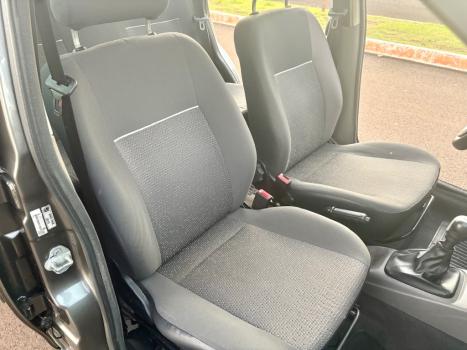 CHEVROLET Classic Sedan 1.0 4P VHCE FLEX LS, Foto 12