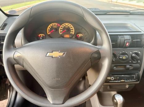 CHEVROLET Classic Sedan 1.0 4P VHCE FLEX LS, Foto 13