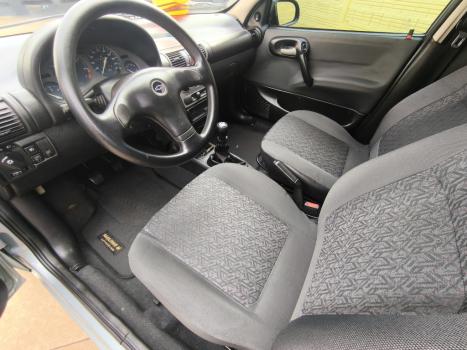 CHEVROLET Classic Sedan 1.0 4P SPIRIT, Foto 2
