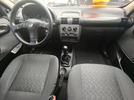 CHEVROLET Classic Sedan 1.0 4P SPIRIT, Foto 3