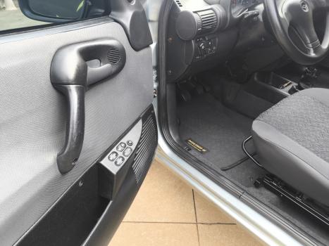 CHEVROLET Classic Sedan 1.0 4P SPIRIT, Foto 8