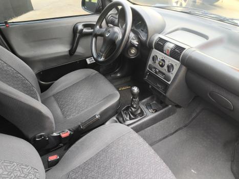 CHEVROLET Classic Sedan 1.0 4P SPIRIT, Foto 9