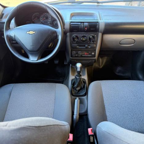 CHEVROLET Classic Sedan 1.0 4P VHCE FLEX LS, Foto 7