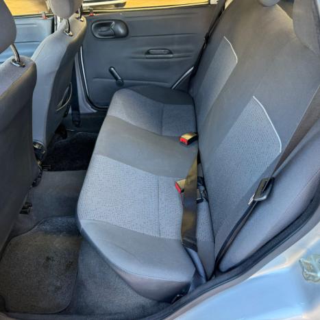 CHEVROLET Classic Sedan 1.0 4P VHCE FLEX LS, Foto 10