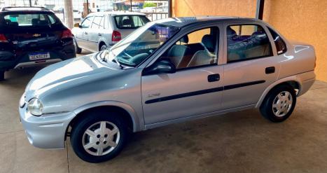 CHEVROLET Classic Sedan 1.0 4P FLEX LIFE, Foto 5