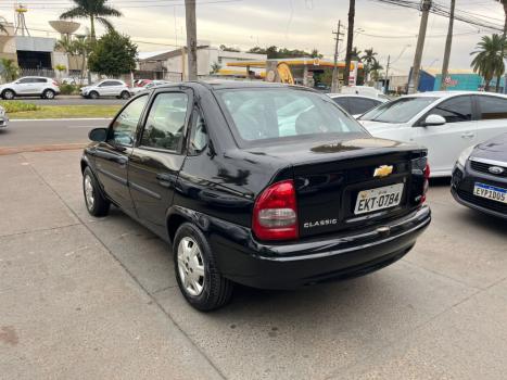 CHEVROLET Classic Sedan 1.0 4P FLEX LIFE, Foto 2
