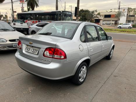 CHEVROLET Classic Sedan 1.0 4P VHCE FLEX LS, Foto 2