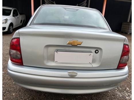 CHEVROLET Classic Sedan 1.0 4P FLEX LIFE, Foto 3