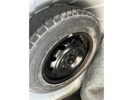 CHEVROLET Classic Sedan 1.0 4P FLEX LIFE, Foto 8