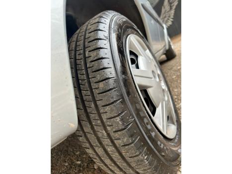 CHEVROLET Classic Sedan 1.0 4P FLEX LIFE, Foto 9