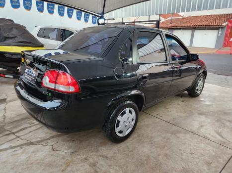 CHEVROLET Classic Sedan 1.0 4P VHCE FLEX LS, Foto 10