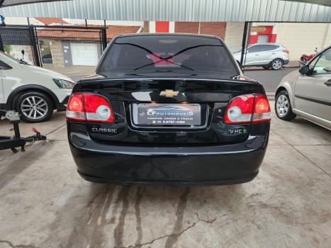 CHEVROLET Classic Sedan 1.0 4P VHCE FLEX LS, Foto 11