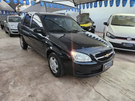 CHEVROLET Classic Sedan 1.0 4P VHCE FLEX LS, Foto 1