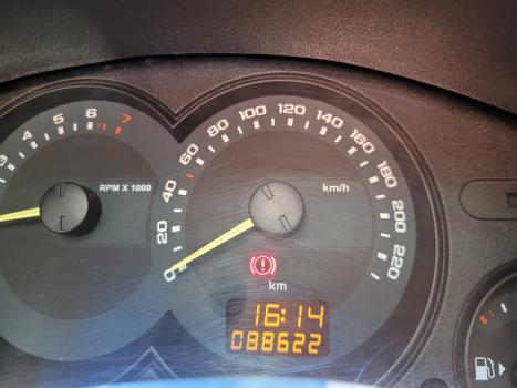 CHEVROLET Classic Sedan 1.0 4P VHCE FLEX LS, Foto 6