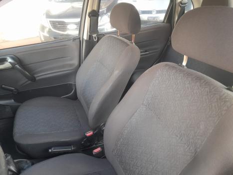 CHEVROLET Classic Sedan 1.0 4P FLEX LIFE, Foto 9