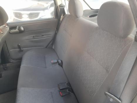 CHEVROLET Classic Sedan 1.0 4P FLEX LIFE, Foto 10