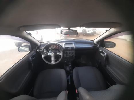 CHEVROLET Classic Sedan 1.0 4P FLEX LIFE, Foto 11