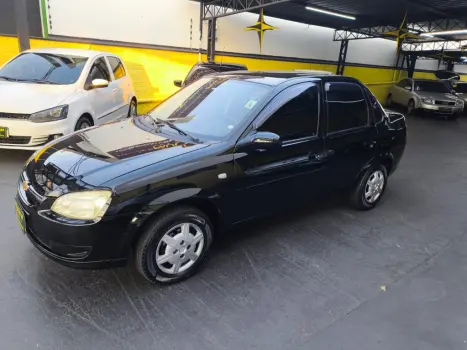 CHEVROLET Classic Sedan 1.0 4P VHCE FLEX LS, Foto 11