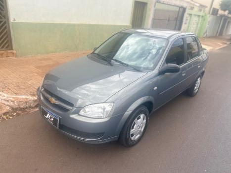 CHEVROLET Classic Sedan 1.0 4P VHCE FLEX LS, Foto 1