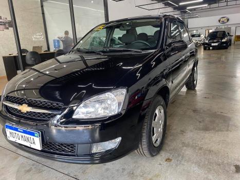 CHEVROLET Classic Sedan 1.0 4P VHCE FLEX LS, Foto 2