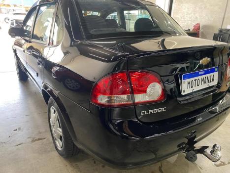 CHEVROLET Classic Sedan 1.0 4P VHCE FLEX LS, Foto 9